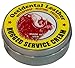 Occidental Leather 3850 Puck of Rugged Service Cream