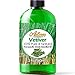 Artizen 30ml Oils - Vetiver Essential Oil - 1 Fluid Ounce
