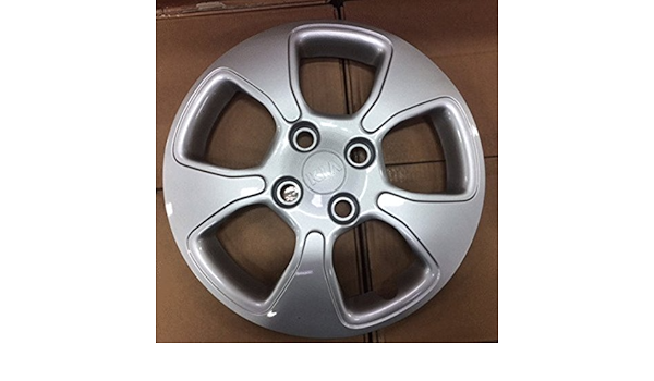 KIA 4 x 14 Original Picanto II TA Tapacubos – Tapacubos ...