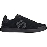Five Ten Sleuth DLX Mountain Bike Shoes Women's