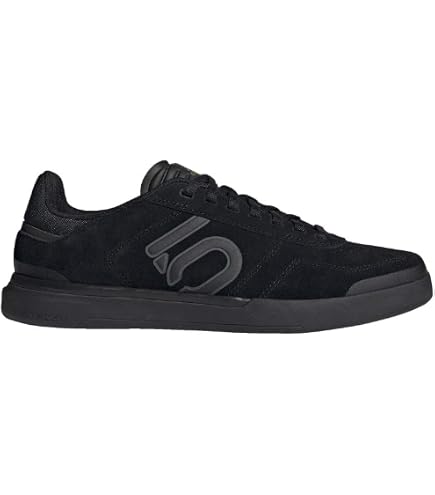 Amazon.com: Five Ten Sleuth Mountain Bike Shoes : Sports & Outdoors