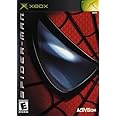 Spider-Man - Xbox (Renewed)