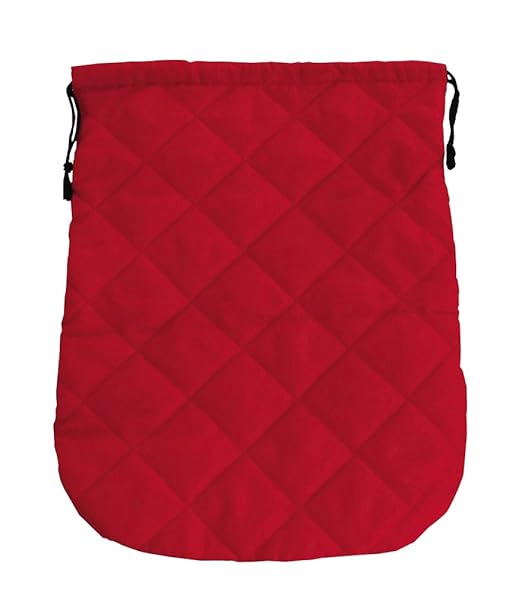 Parukinzoku DX en microondas bolsa h-1277: Amazon.es: Hogar