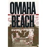 By Adrian R. Lewis - Omaha Beach: A Flawed Victory (2001-04-24) [Hardcover]