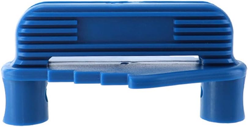 Centre Marking Tool,Marking Center Finder,Woodworking Precision Scribers for Woodworking to Determine, Pin Joint, Assembly