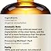 Del Mar Naturals Clove Oil, Pure and Natural, Therapeutic Grade Clove Leaf Essential Oil, 2 fl oz