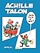 Achille Talon - Tome 4 - Achille Talon... Mon fils à moi ! (French Edition) by Greg