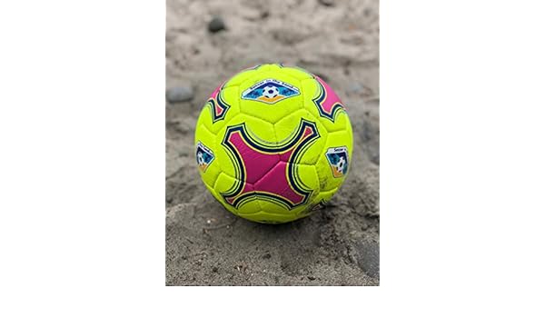adidas beach soccer ball
