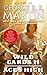 Wild Cards II: Aces High (Wild Cards, 2)