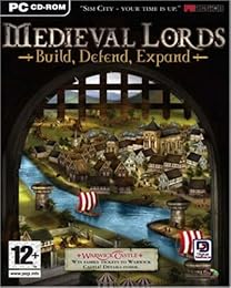 Medieval Lords