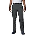 Columbia Men's Silver Ridge Cargo Pant
