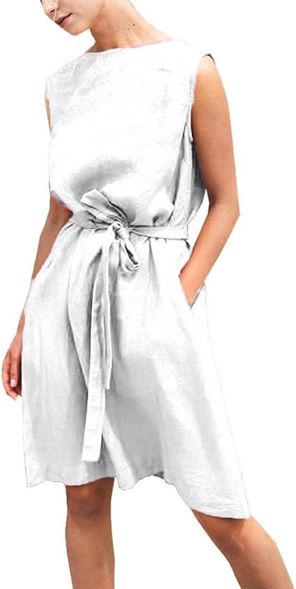 summer party dresses uk