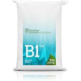 FloraFlex Nutrients - B1 | 25 lb (Bag)