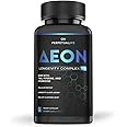 NAD Longevity Complex AEON 3.0 - Foto 3