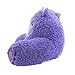 Relaximals Hippo Kids Reading Pillow