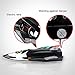 Large Powerful Super High Speed Remote Control Fast RC Racing Boat - 14+ Age Extra Battery Included (Assorted Colors)