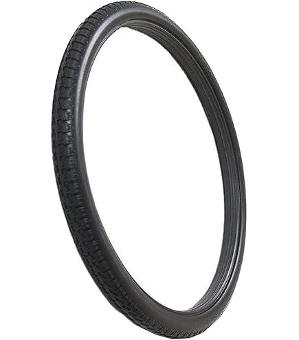 Amazon.com : VEE Tires VEE Speedster 20x1.5 BK FOLD : Sports