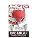 Joie Icing Ball Pen Decorating Set, Silicone and Stainless Steel, 3-Inches x 2.5-Inches x 2.25-Inches