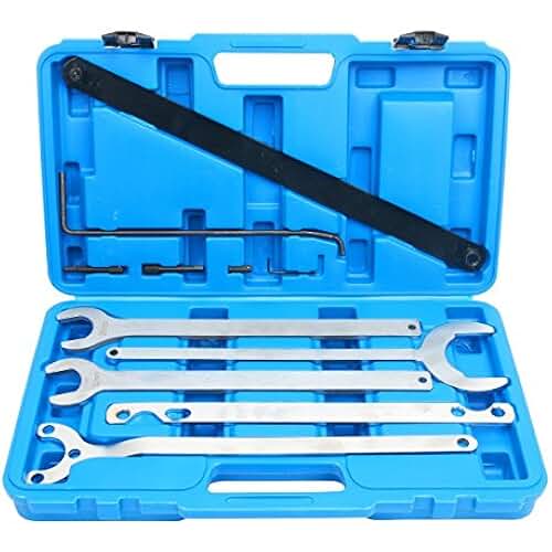 mercedes benz special tools