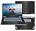 Decalrus - Protective decal for Lenovo Yoga 720 (15.6