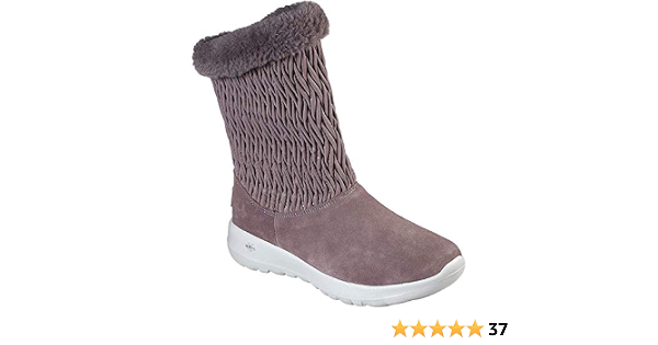 Snow Bunny Womens Boot 