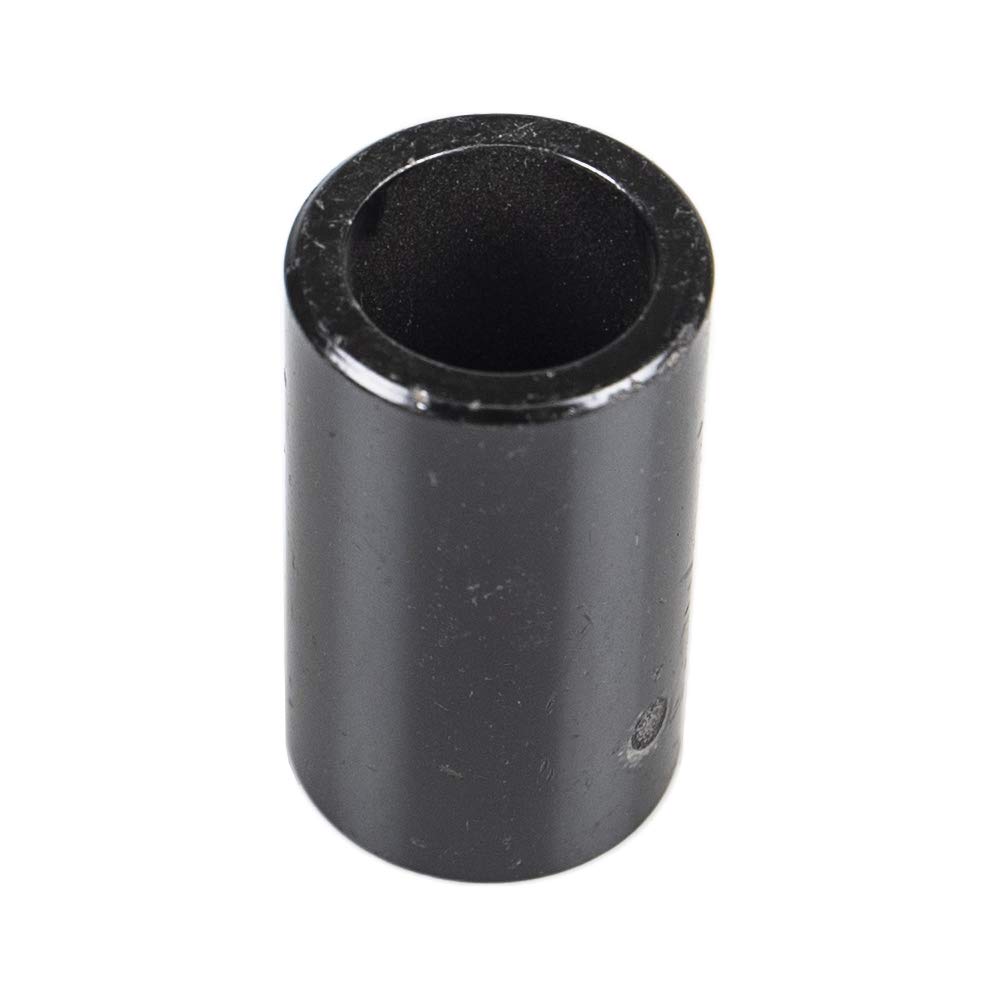 Best Lt-145 Lawn Tractor Parts