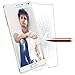 Galaxy Note 4 Screen Protector,by Ailun,Tempered Glass,9H Hardness,2.5D Edge,Ultra Clear,Anti-Scratch,Case Friendly-Siania Retail Package