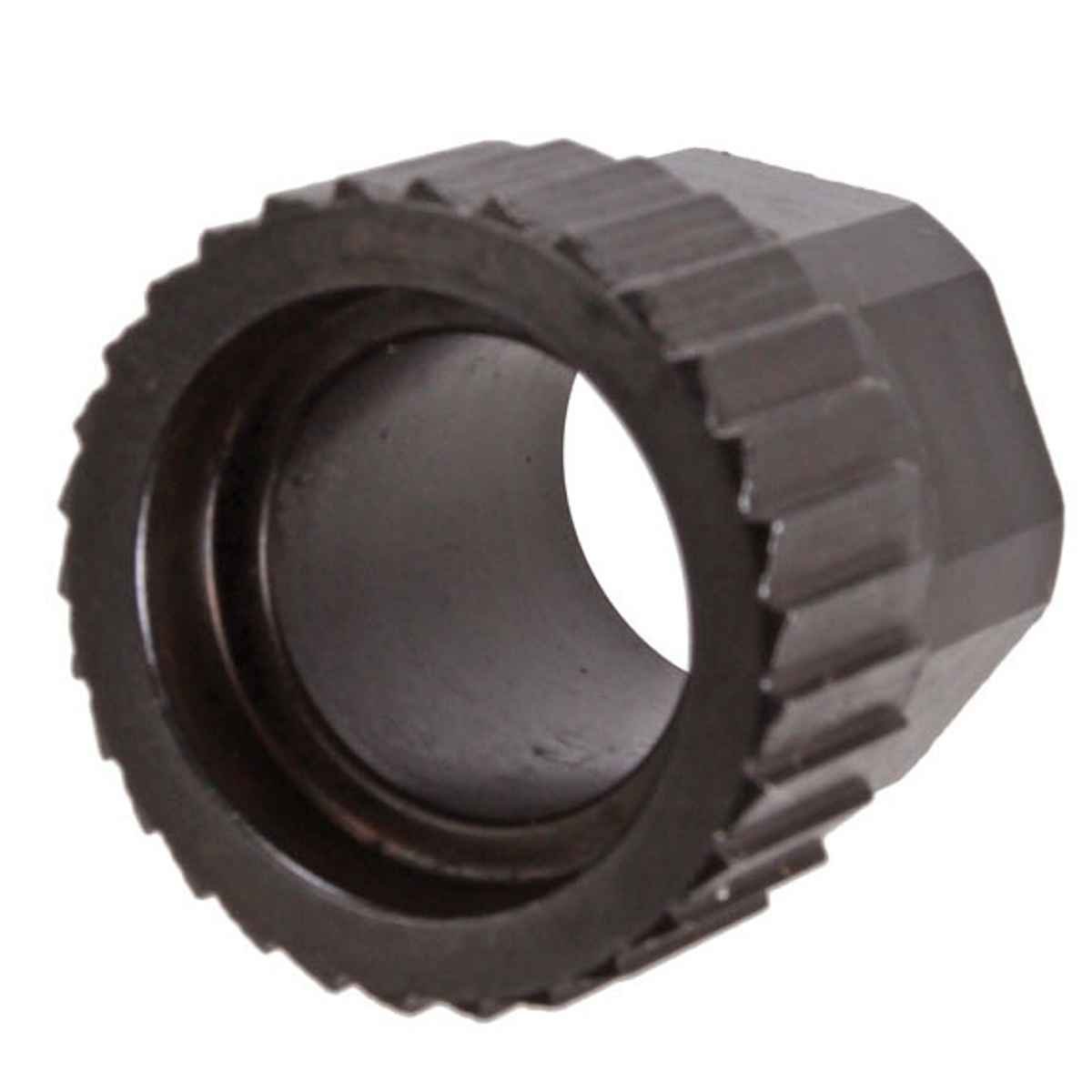 Sun Ringle Ratchet Ring Tool Expert & Comp Wheels Amazon.co.uk Sports