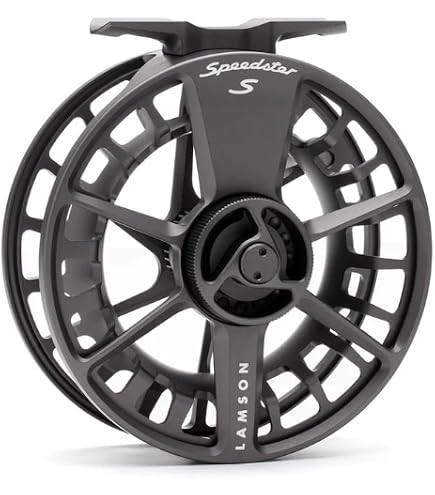 everglades fly fishing reel Tibor Recommended+line_specs020:6 - 10 kg Bass Pro Shops Mega Color:BRSH50RH711 Internal parts are sealed