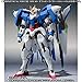 Bandai Hobby Metal Robot Spirit Side MS XN Raiser + Seven Sword Parts Set