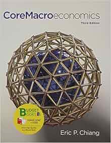 shop the mosaic cycle concept of ecosystems