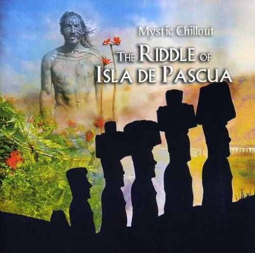 The Riddle Of Isla De Pascua