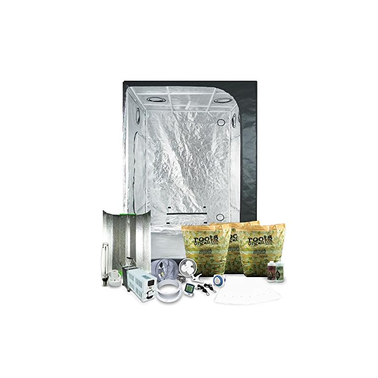 Best Grow Tent Kit for Sale Shop these top rated grow tent kit for