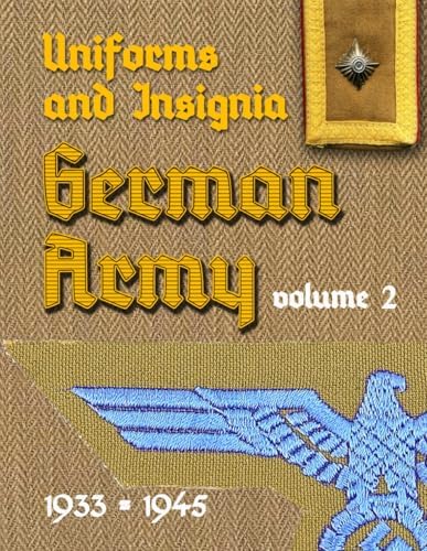 アート・デザイン・音楽 UNIFORMS OF THE SOVIET UNION 1918~1945 Uniforms of the Soviet Union 1918-1945 (Schiffer Military History