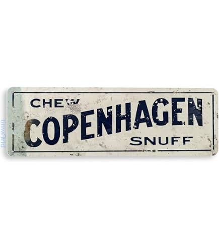 tobacco haven heber springs Tobacco Haven - Reviews, Photos & Phone Number - Updated May 2026 - Tobacco  Shops in Hillsborough County, New Hampshire (NH)