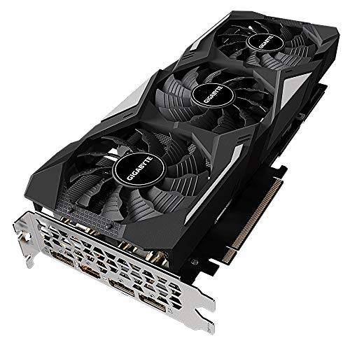 Gigabyte-GeForce-RTX-2080-Super-WINDFORCE-OC-8G-Tarjeta-de-video-refrigeracin-agua-y-fren