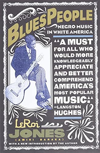 Jazz: A History Of America's Music: Ward, Geoffrey C. And Ken
