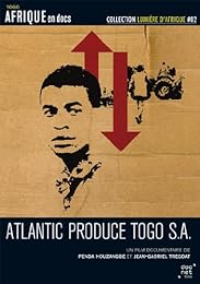 Atlantic Produce Togo S.A.