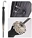 Pagoda Parasol Rain Umbrella Sun Parasol Wedding Umbrella