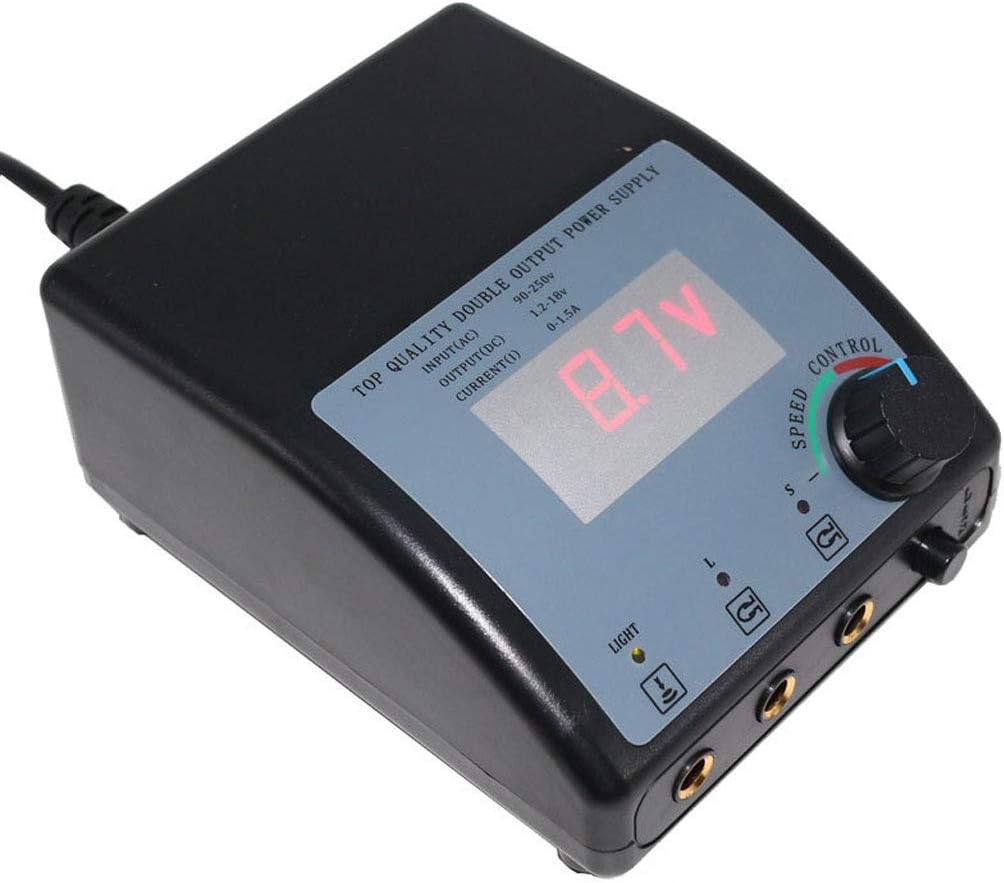 eyeliner per la nebbia