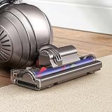 Dyson 2990603