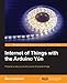 Internet of Things with the Arduino Yún