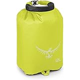 Osprey UltraLight 12 Dry Sack, One Size