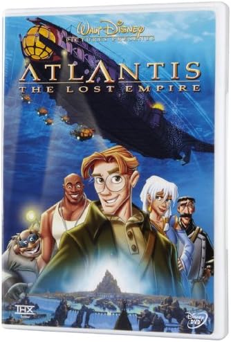 Amazon.com: Voyage to Bottom of the Sea - Season 2, Vol. 1
