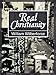 Real Christianity [Annotated]