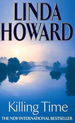 Killing Time Killing Time