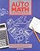 Auto Math Handbook HP