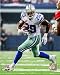 DeMarco Murray Dallas Cowboys 2014 NFL Action Photo (Size: 8" x 10")