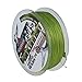 Ashconfish Braided Fishing Line-8 Strands Super Strong PE Fishing Wire 500M/546Yards Multifilament Fishing String Ultra Power Heavy Tensile for Saltwater & Freshwater Fishing