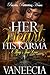 Her Heart, His Karma: A Thug's True Love